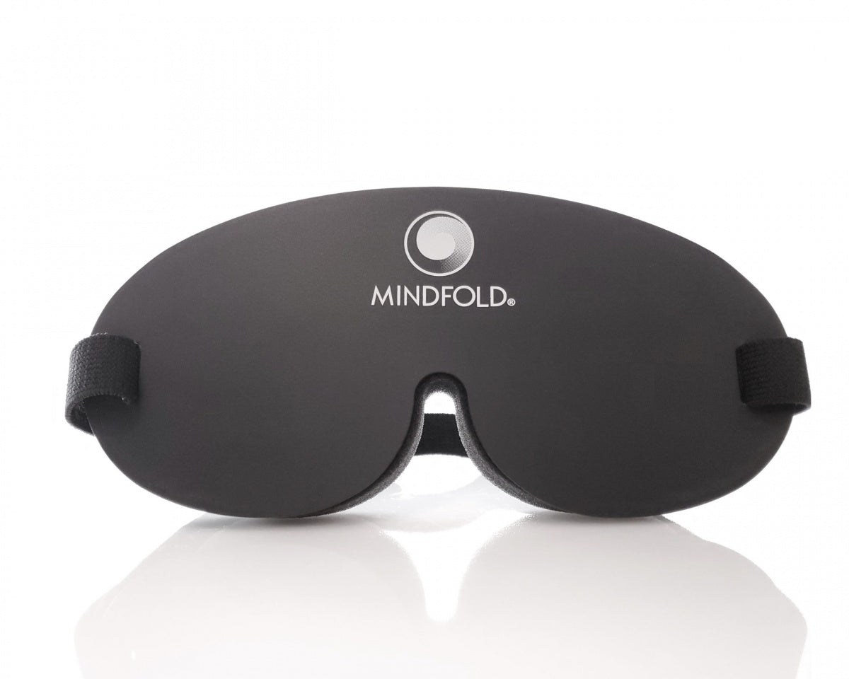 Meditační brýle Mindfold
